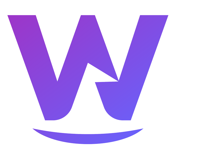 Wizard Games